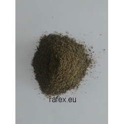 Konopia Nasiona Mielone 1 Kg